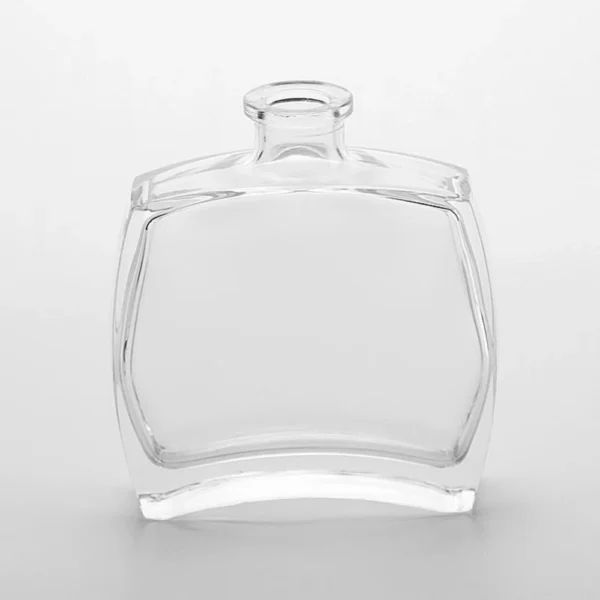 unique reed diffuser bottles