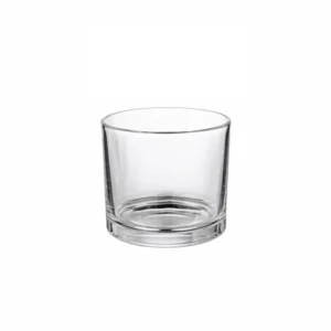 votive candle holders