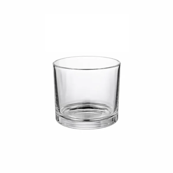 votive candle holders