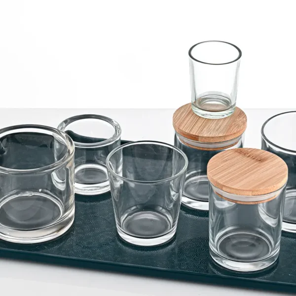wholesale candle holders