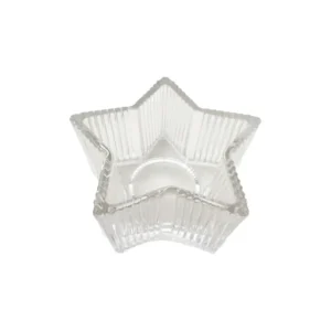 wholesale candle jars