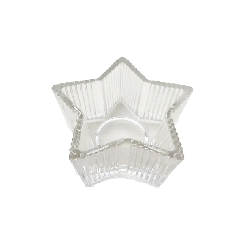 wholesale candle jars