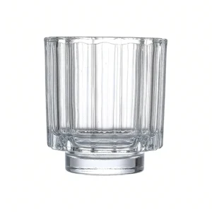 wholesale jar candles