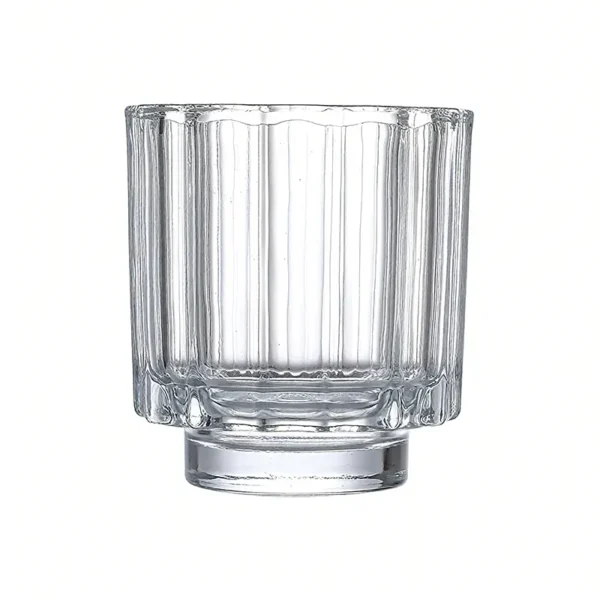 wholesale jar candles