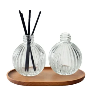 wholesale reed diffuser bottles