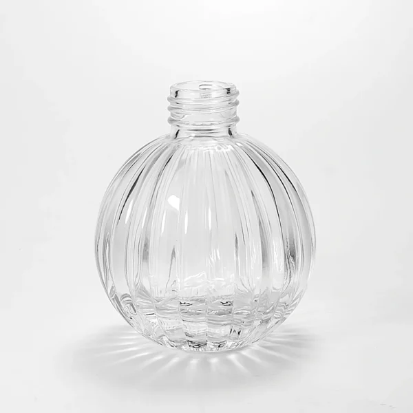 wholesale reed diffuser bottles