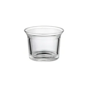 wide mouth candle jars