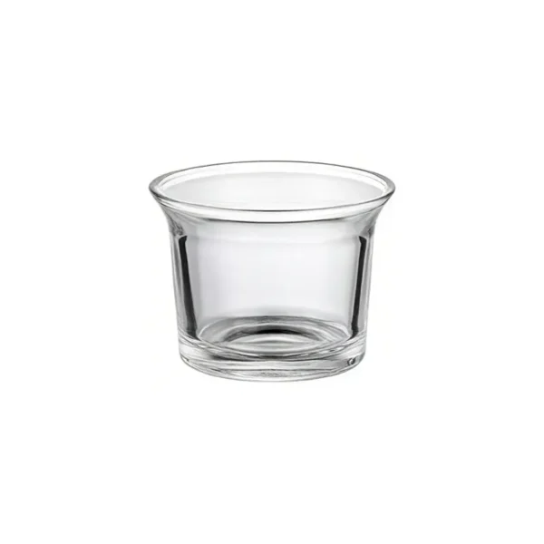 wide mouth candle jars