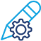 Custom Manufacturing
