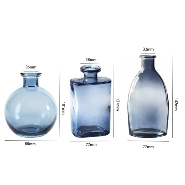 bud vase