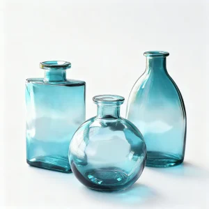 bud vase