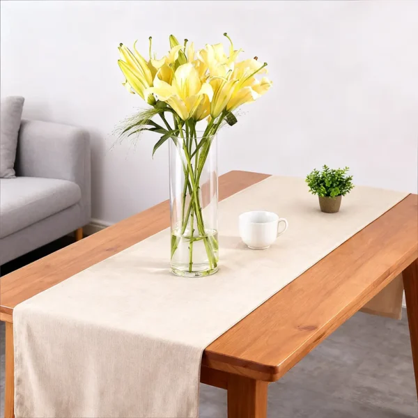 bud vases