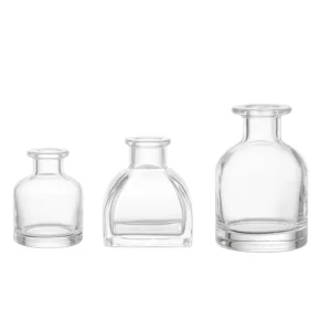 flower bud vases