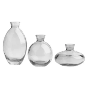 flower vase