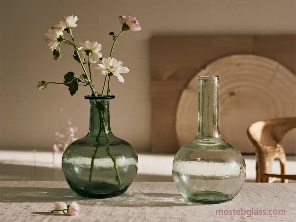 glass ornament