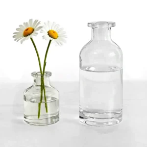 glass vases bulk