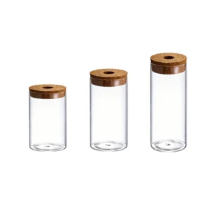 table vase