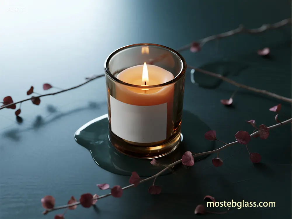 tall votive candle holders