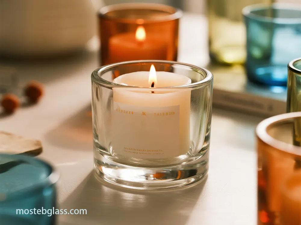 tealight holder