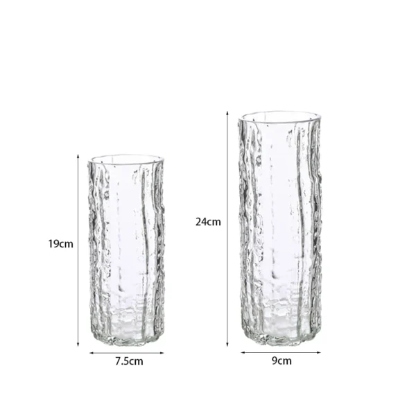 unique vases