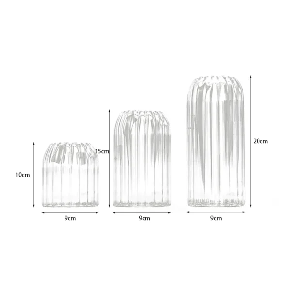 unique vases