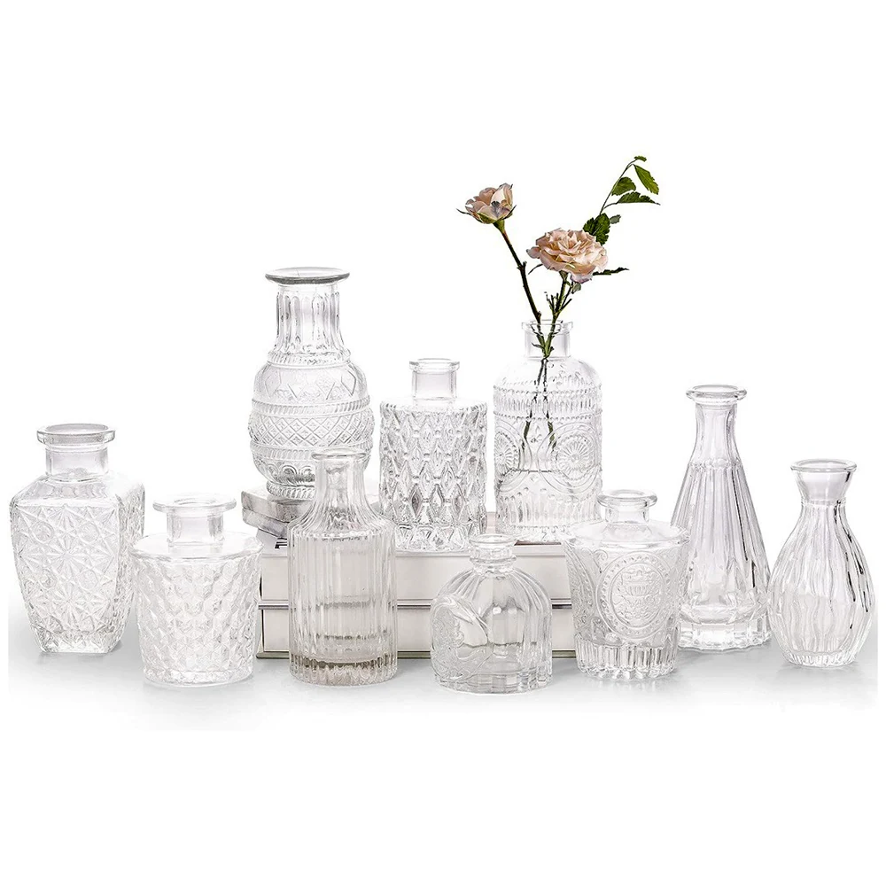 vases for flowers
