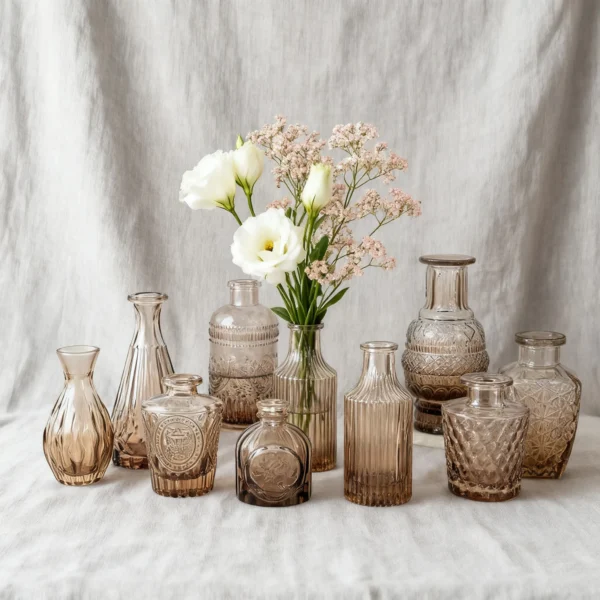 vases sets