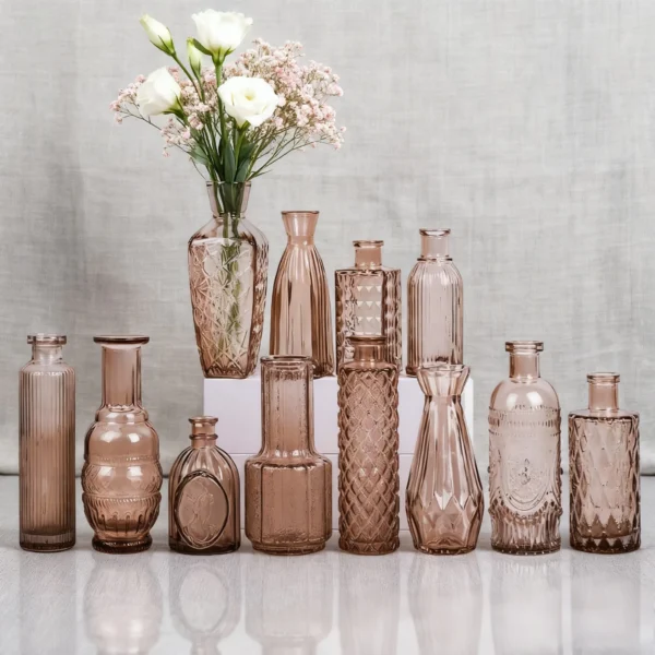 vases sets