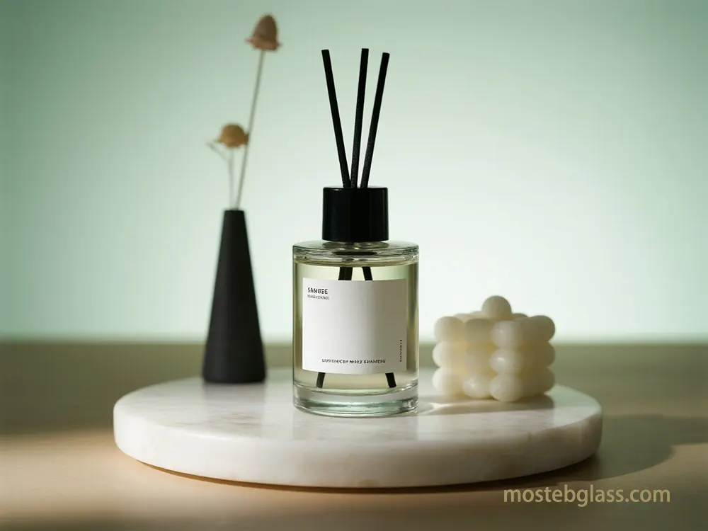 150ml diffuser bottle