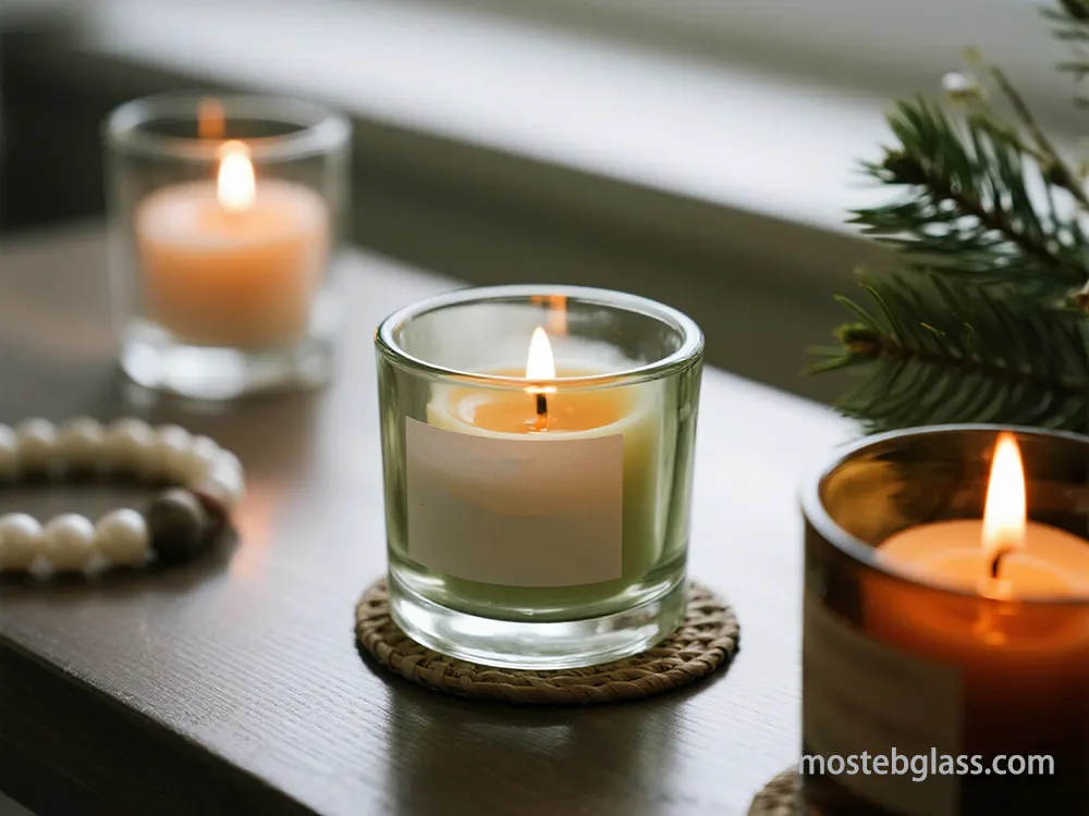 tealight holder manufacturer