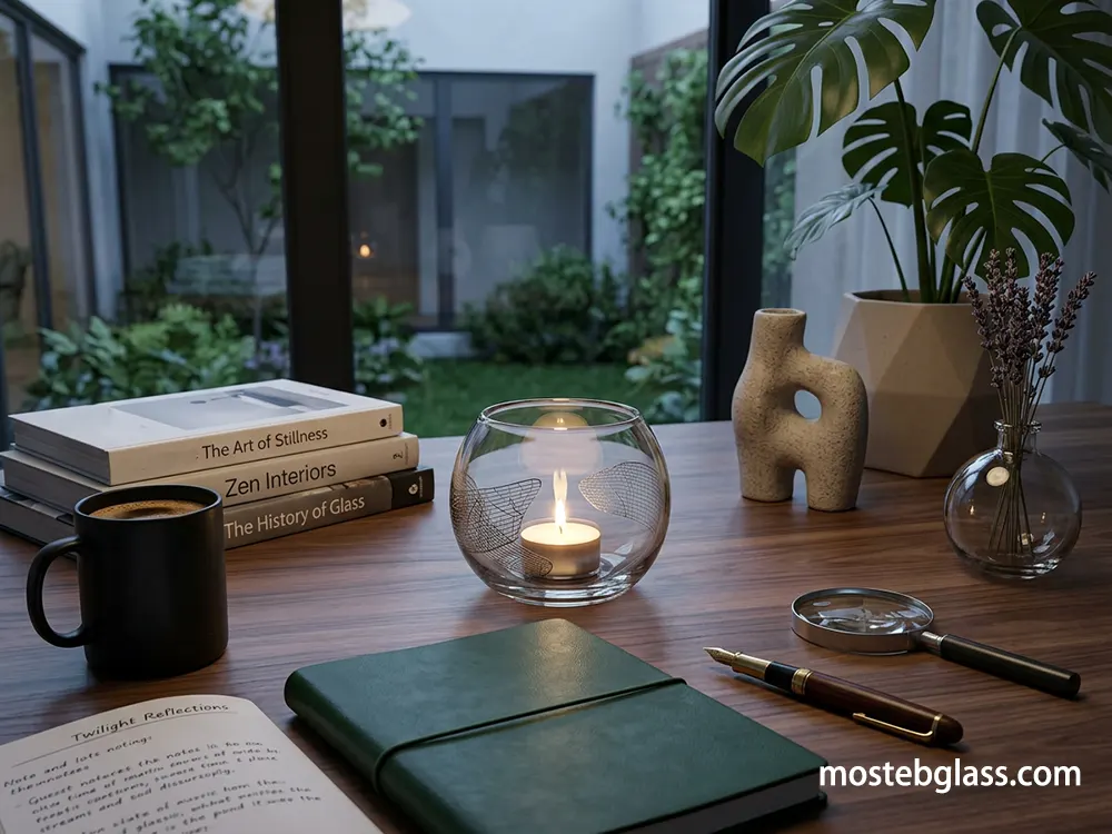 annealed vs tempered glass