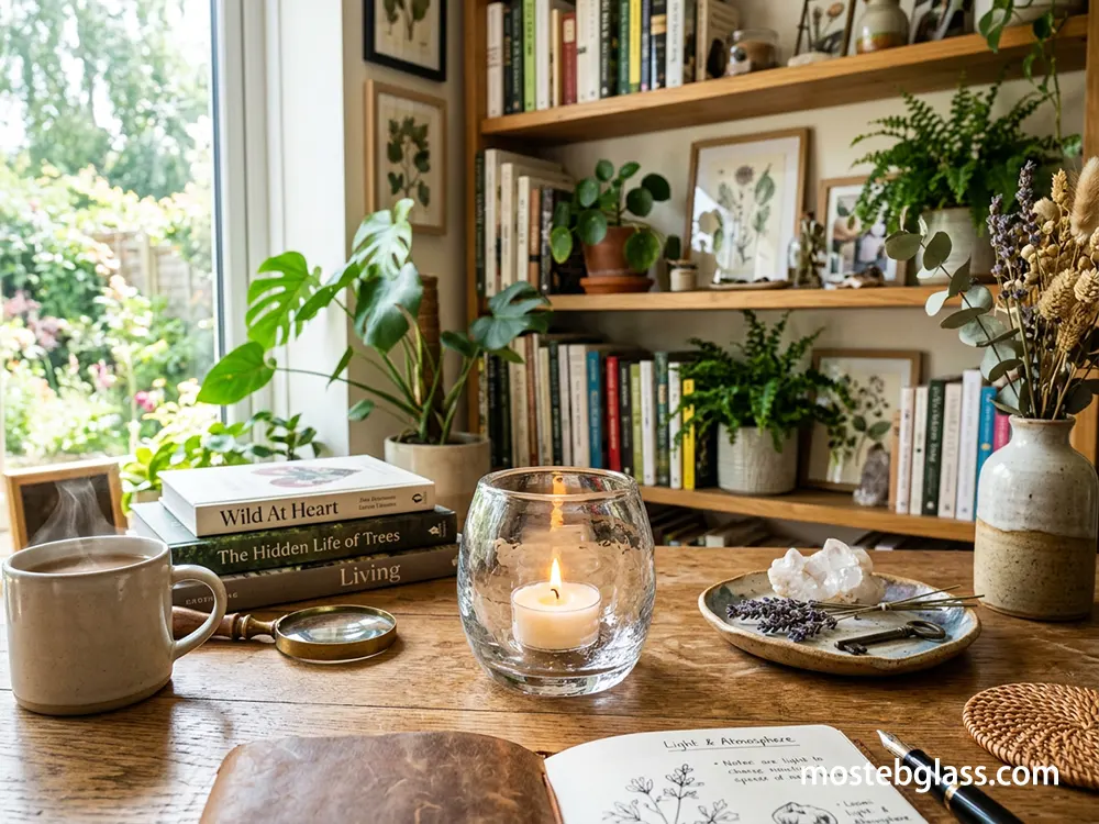 annealed vs tempered glass