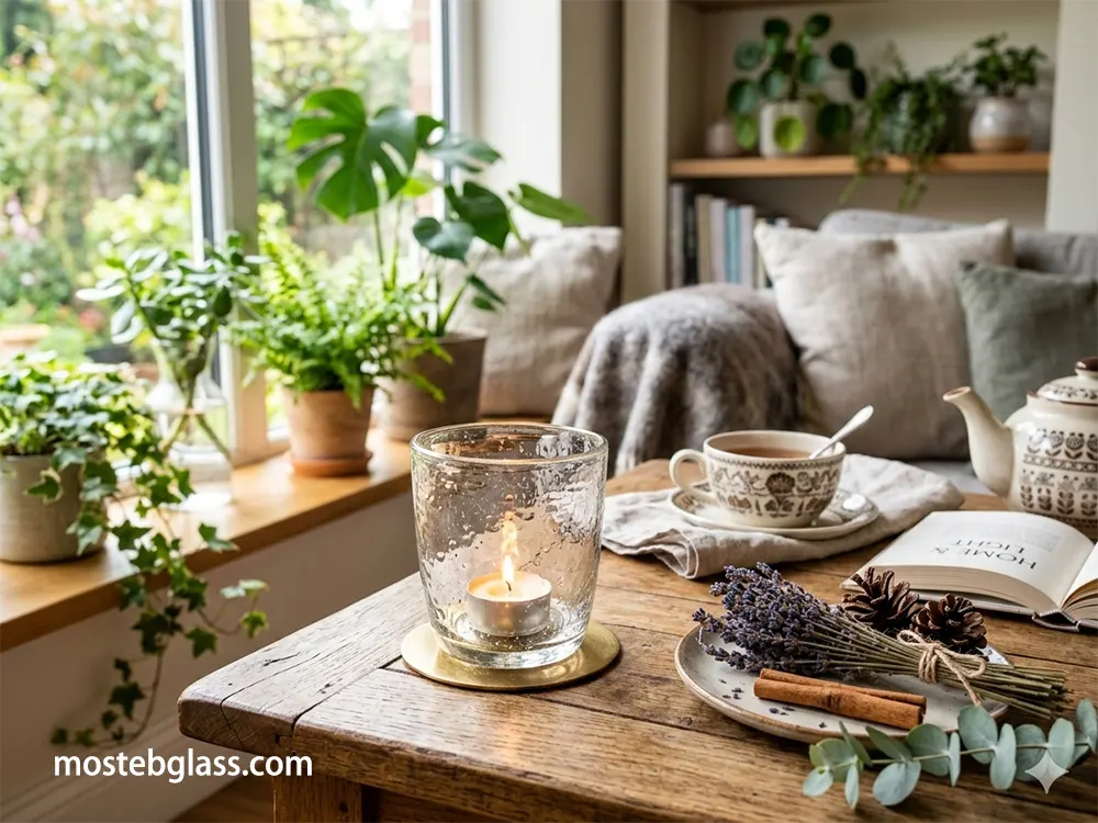 tealight holder dealer