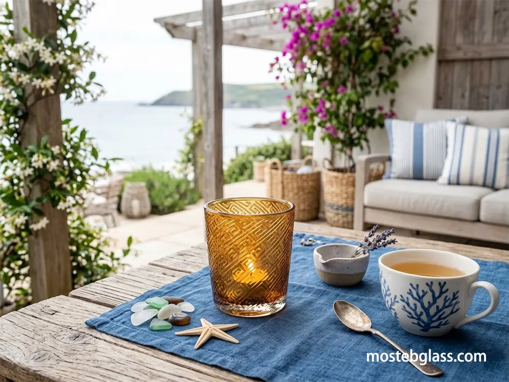 tealight holder dealer