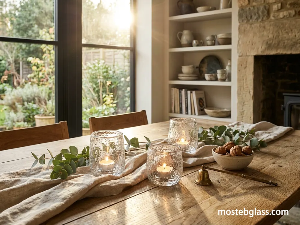 tealight holder wholesaler