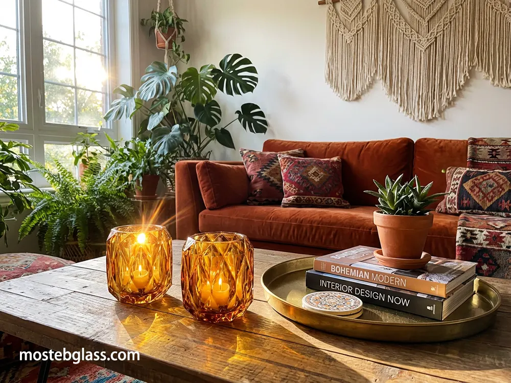 tealight holder wholesaler