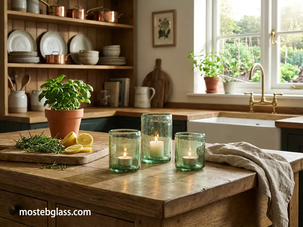 tealight holder wholesaler