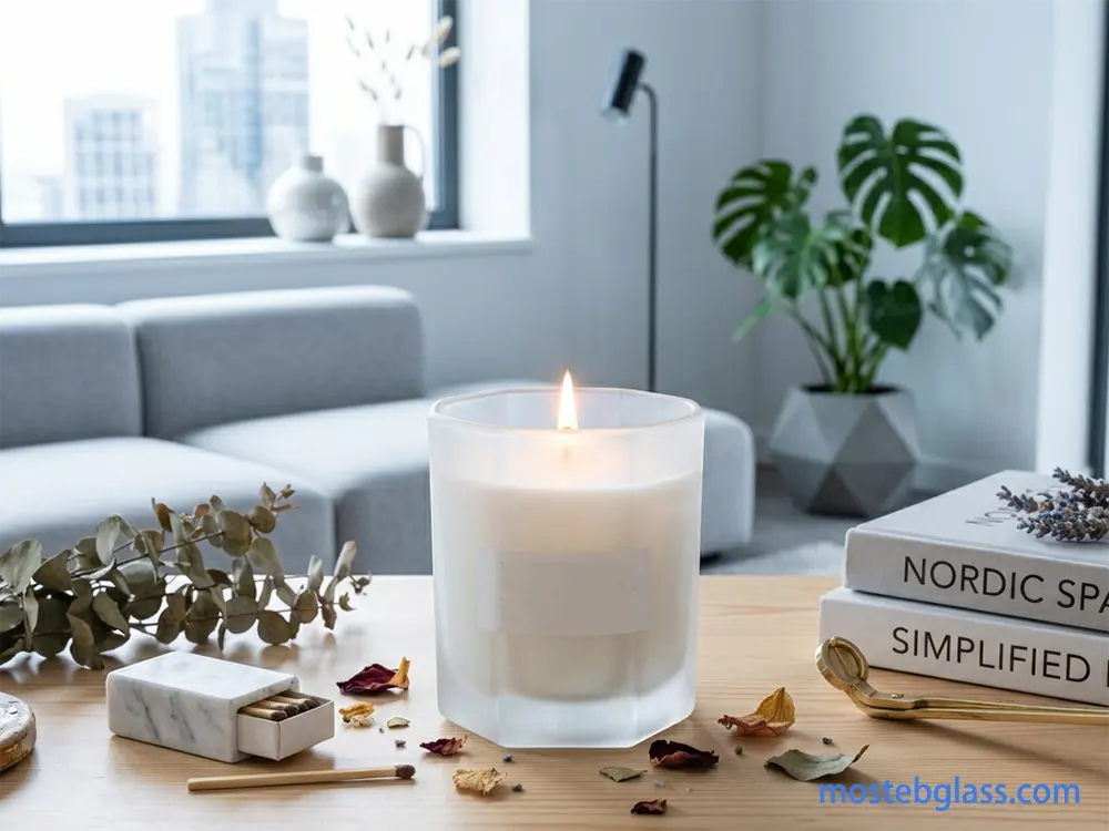 health and safety risks in glass production