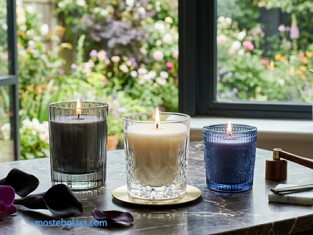 tealight holder exporter