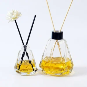 custom diffuser refill bottles wholesale