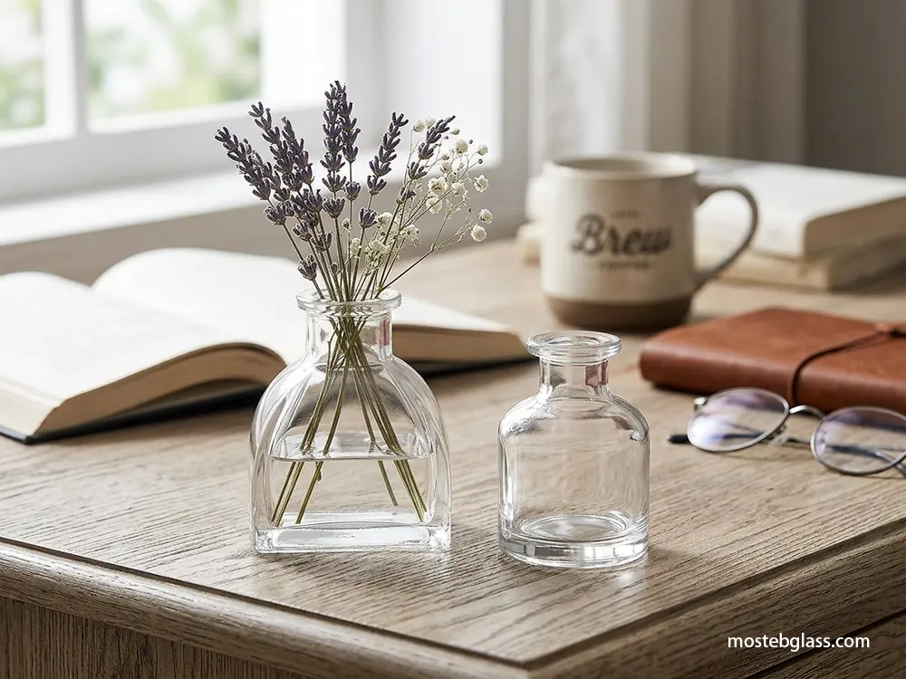 table vase export