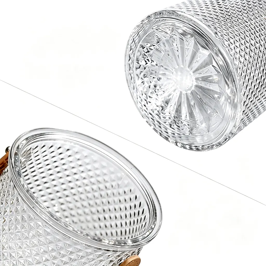 unique vases for flowers