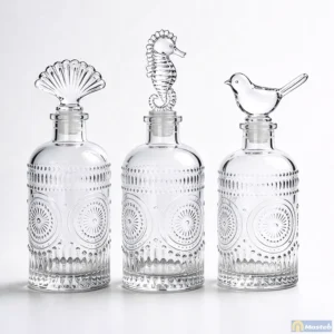diffuser bottles wholesale