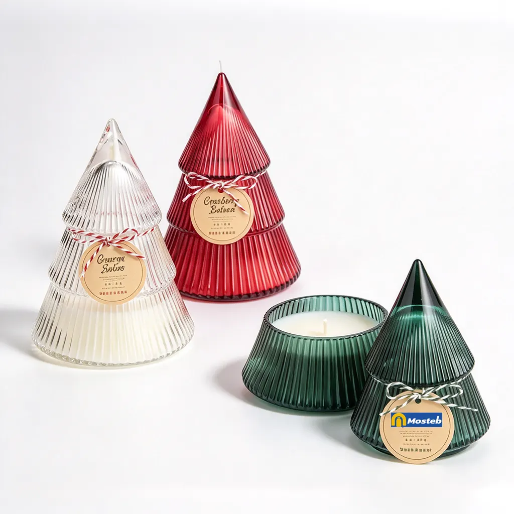 wholesale christmas tree light holders